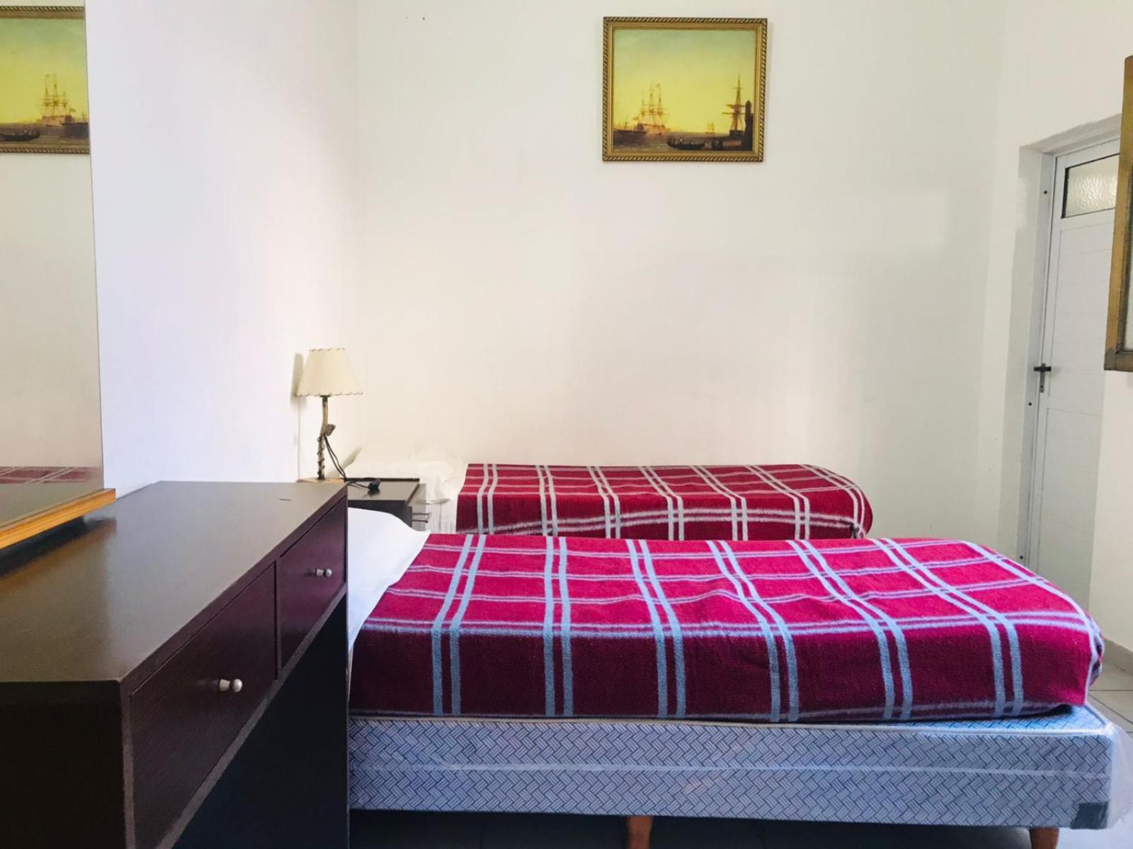 Hotel Piamonte — Fotos 2