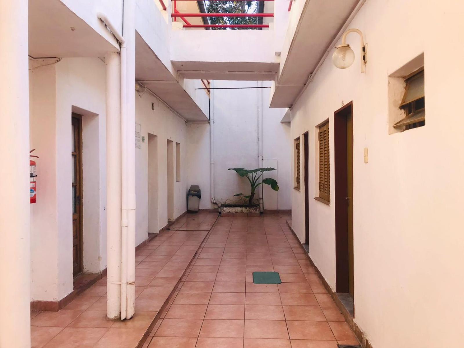 Hotel Piamonte — Fotos 3
